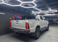 Toyota Kavak V6 – Año 2006