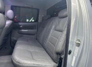 Toyota Kavak V6 – Año 2006