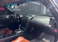 Nissan 350Z – Año 2004