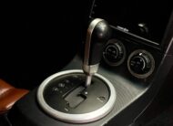Nissan 350Z – Año 2004
