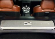 Nissan 350Z – Año 2004