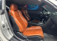 Nissan 350Z – Año 2004