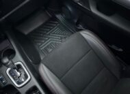 Toyota Hilux SR5 – Año 2024