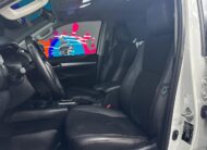 Toyota Hilux SR5 – Año 2024