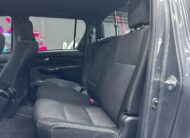 Toyota Hilux SR5 Platinium 2.7 – Año 2019