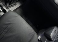 Toyota Meru – Año 2007