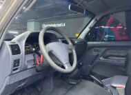 Toyota Meru – Año 2007