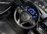 Toyota Corolla Apex – Año 2022