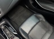 Toyota Corolla Apex – Año 2022