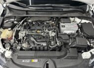 Toyota Corolla Apex – Año 2022