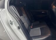 Toyota Corolla Apex – Año 2022