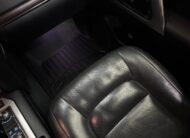 Toyota Land Cruiser V8 – Año 2018