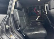 Toyota Land Cruiser V8 – Año 2018