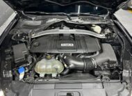 Ford Mustang GT 5.0 – Año 2021