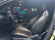 Ford Mustang GT 5.0 – Año 2021
