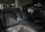 Ford Mustang GT 5.0 – Año 2021