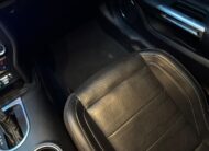 Ford Mustang GT 5.0 – Año 2021