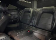 Ford Mustang GT 5.0 – Año 2021