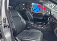 Mercedes Benz C320 V6 – Año 2002