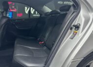 Mercedes Benz C320 V6 – Año 2002