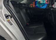 Mercedes Benz C320 V6 – Año 2002