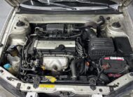 Hyundai Elantra – Año 2006