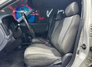 Hyundai Elantra – Año 2006