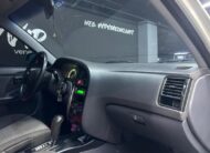 Hyundai Elantra – Año 2006