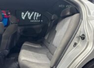 Hyundai Elantra – Año 2006