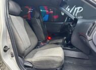 Hyundai Elantra – Año 2006