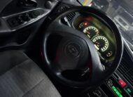 Hyundai Elantra – Año 2006