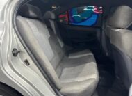 Hyundai Elantra – Año 2006