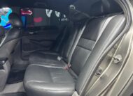 Honda Civic EX 1.8 – Año 2006