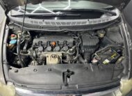 Honda Civic EX 1.8 – Año 2006