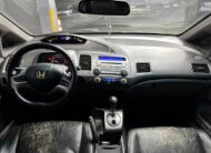 Honda Civic EX 1.8 – Año 2006