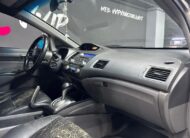 Honda Civic EX 1.8 – Año 2006