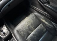 Honda Civic EX 1.8 – Año 2006