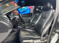 Honda Civic EX 1.8 – Año 2006