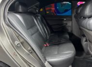 Honda Civic EX 1.8 – Año 2006