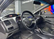 Honda Civic EX 1.8 – Año 2006