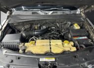 Jeep Cherokee Limited – Año 2010