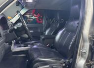 Jeep Cherokee Limited – Año 2010