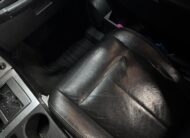 Jeep Cherokee Limited – Año 2010