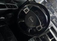 Jeep Cherokee Limited – Año 2010