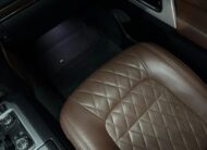 Toyota Land Cruiser GXR V8 – Año 2018