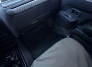 Toyota Meru – Año 2008