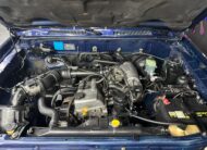 Toyota Meru – Año 2008