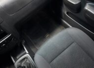 Chevrolet Aveo 1.6 – Año 2008