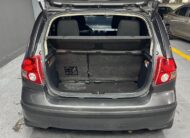 Hyundai Getz – Año 2011