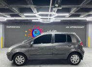 Hyundai Getz – Año 2011